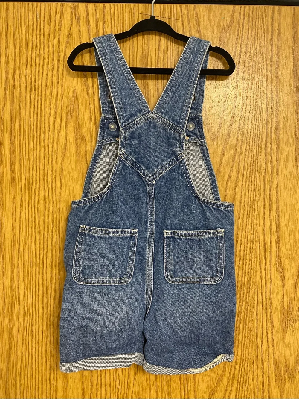 4T Girls Clothes