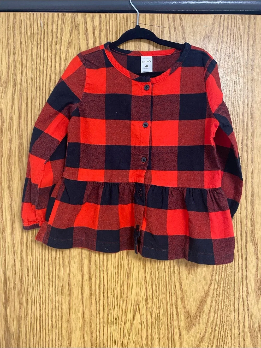 4T Girls Clothes