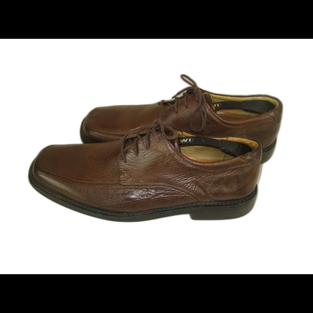 Florsheim mens brown