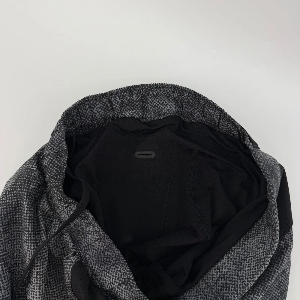 lululemon athletica waist 12