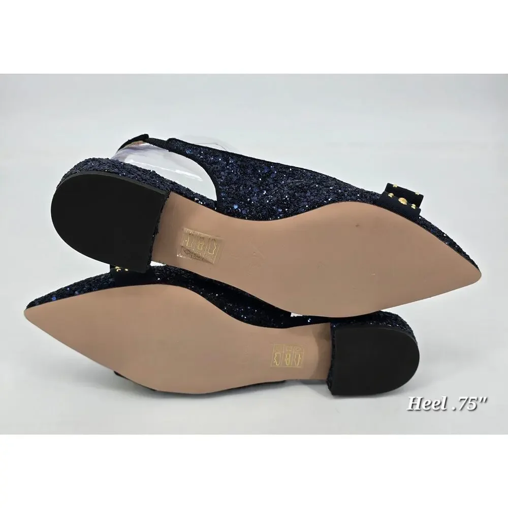J. Crew crew navy