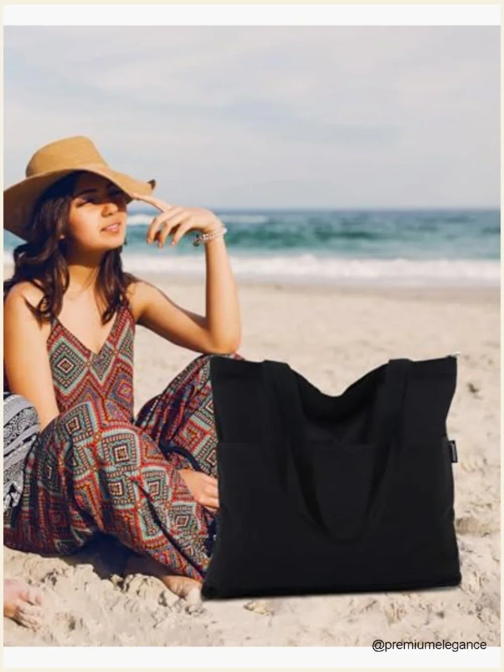 N/A shipping fashionable