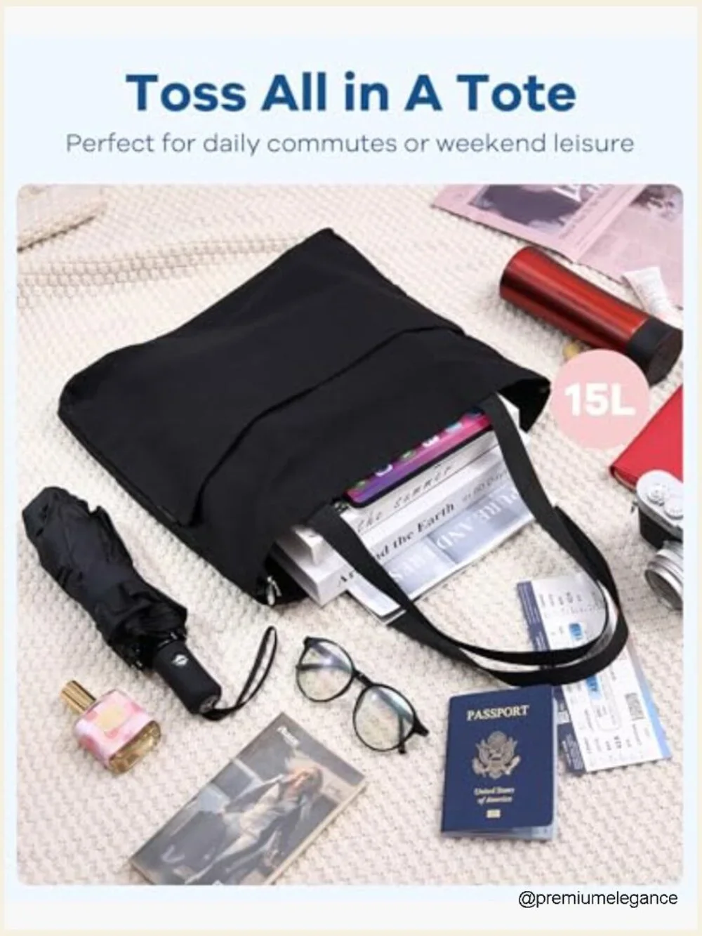 N/A flawless shipping strap