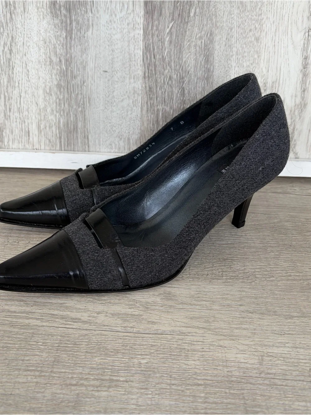 Stuart Weitzman stuart weitzman