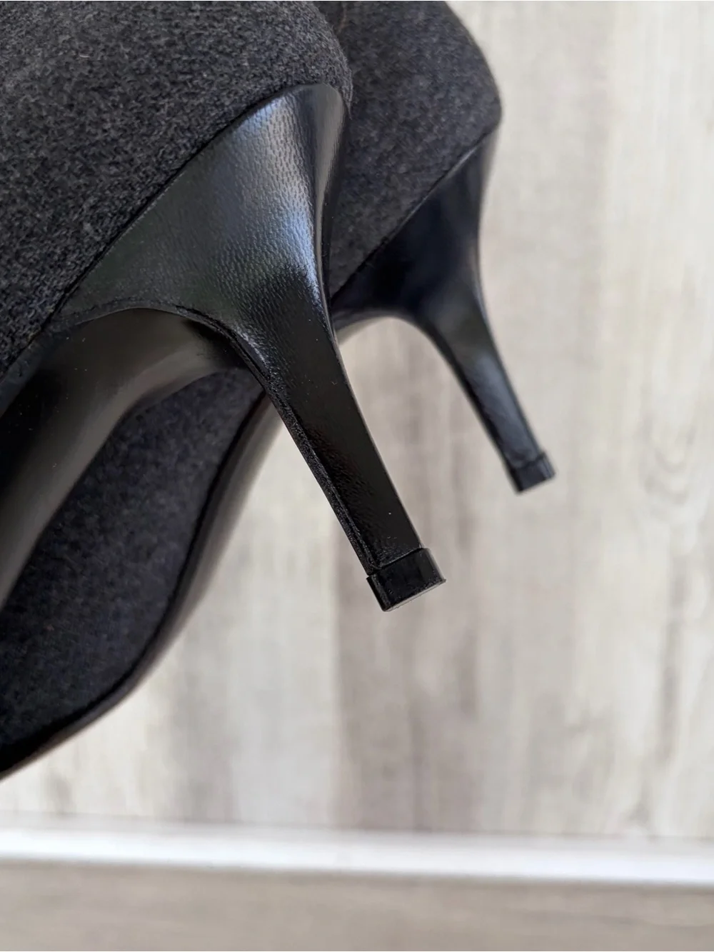 Stuart Weitzman stuart weitzman