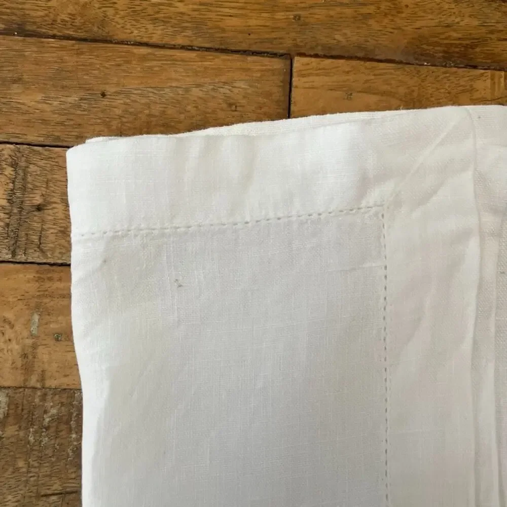 Unbranded these off