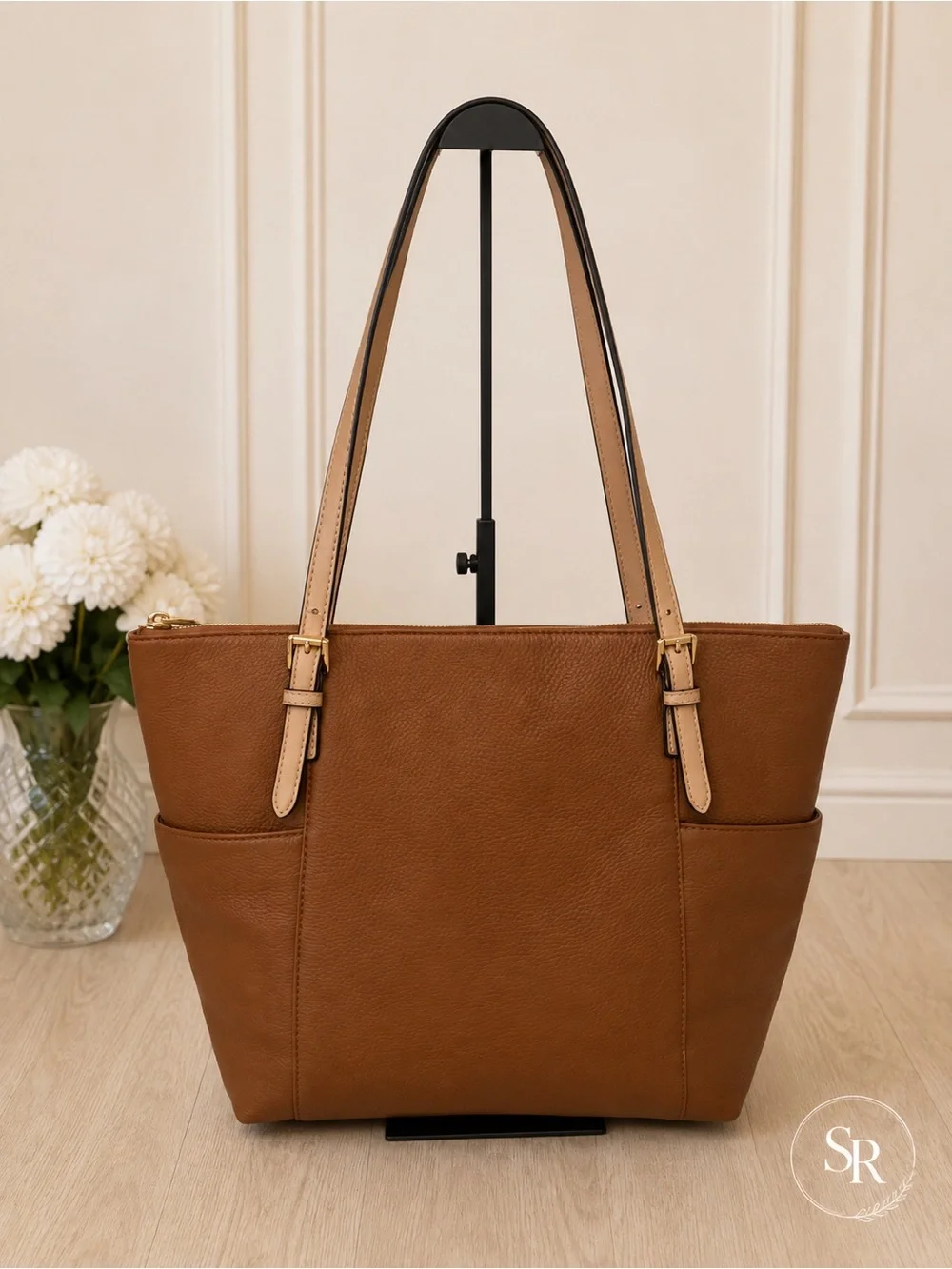 MICHAEL Michael Kors classic versatile