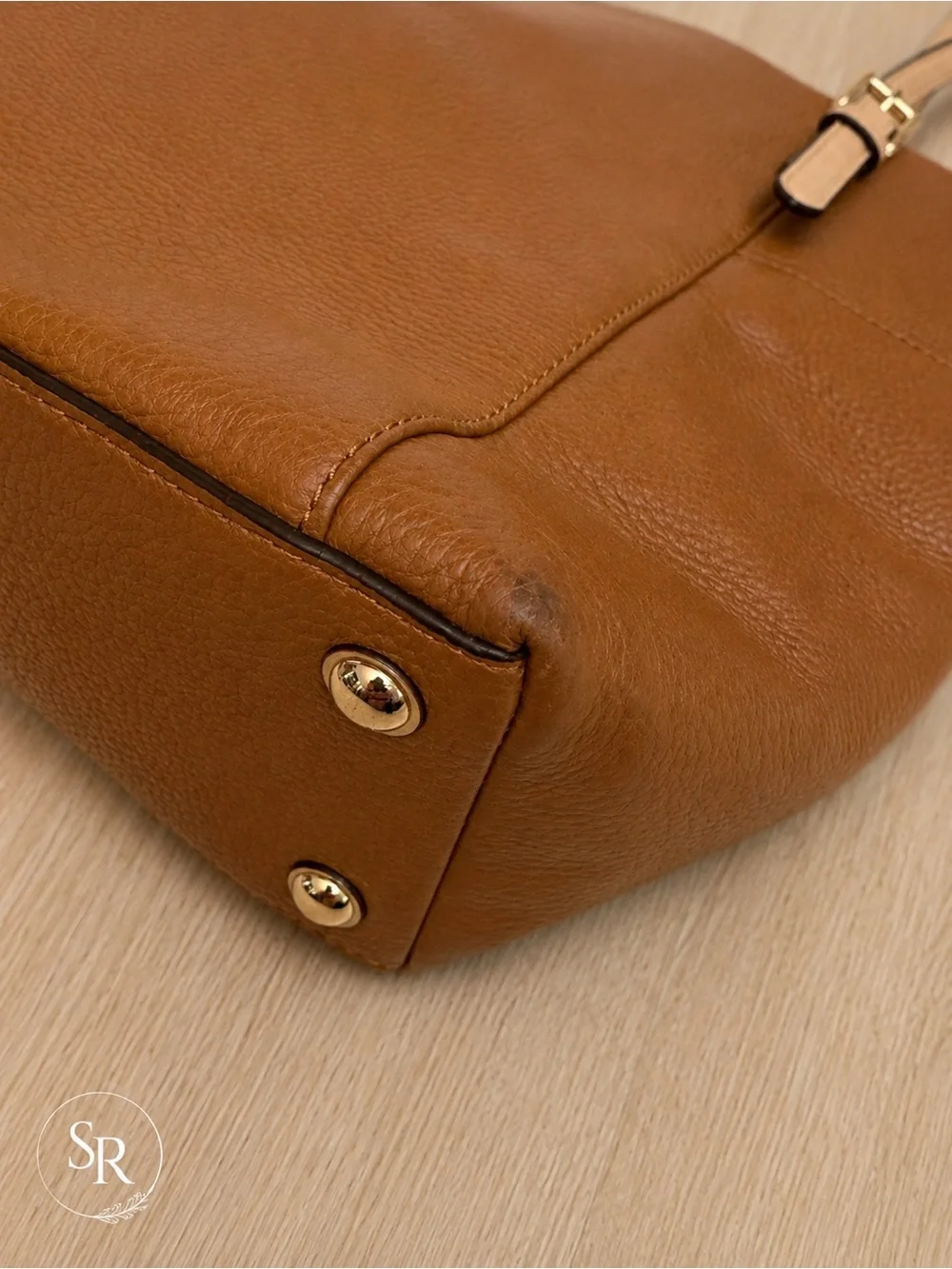 MICHAEL Michael Kors classic versatile