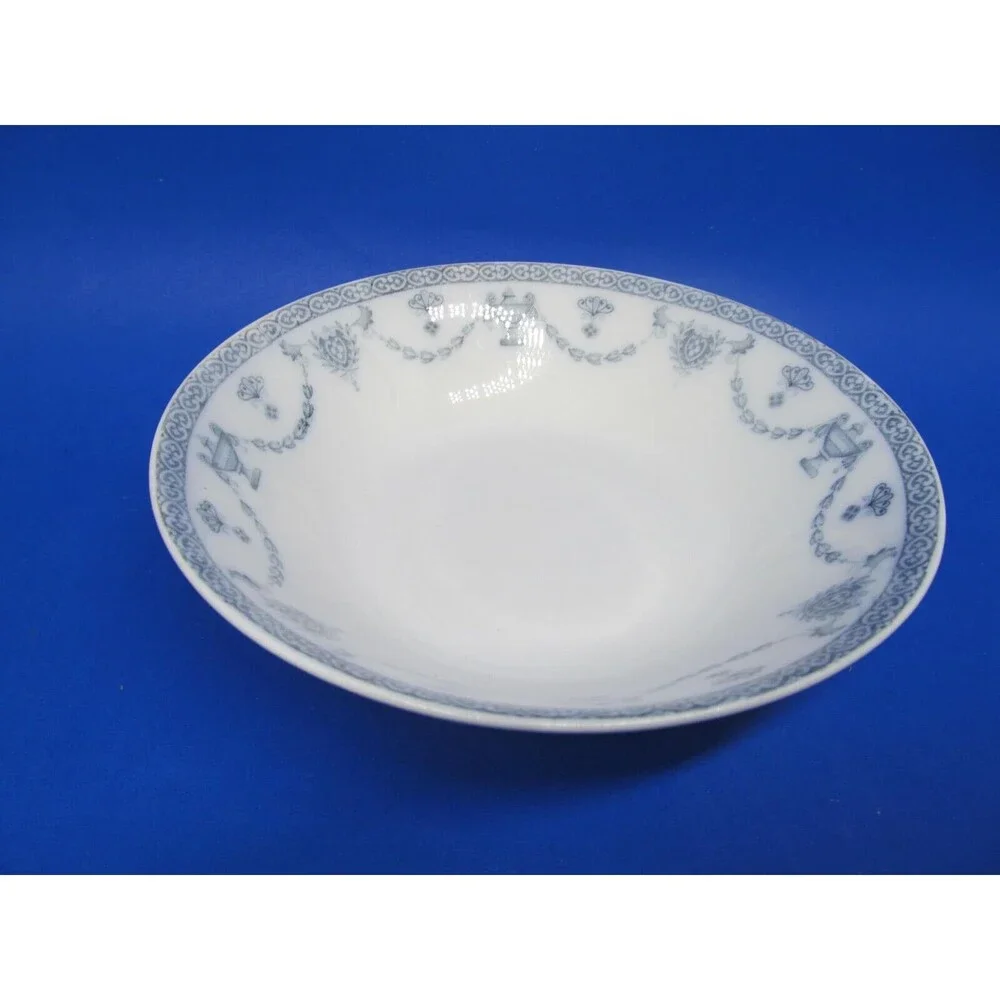 Johnson Brothers The Villiers  Vintage 6 1/4
