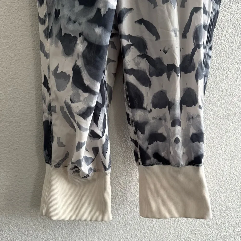 lululemon athletica comfy boyfriend