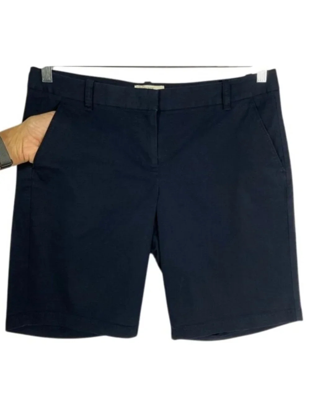 J. Crew 18 versatile