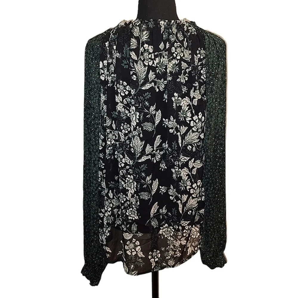 Free People excellent from