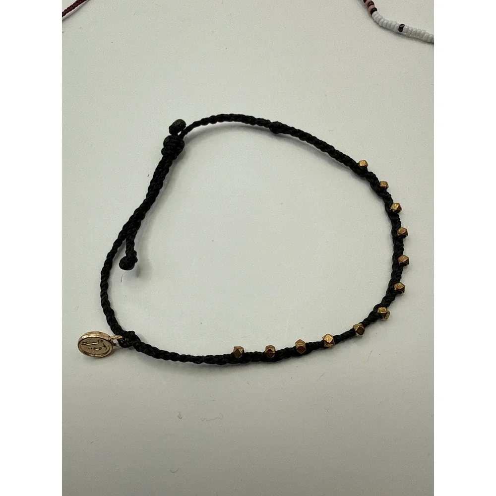 Pura Vida from assortment approx