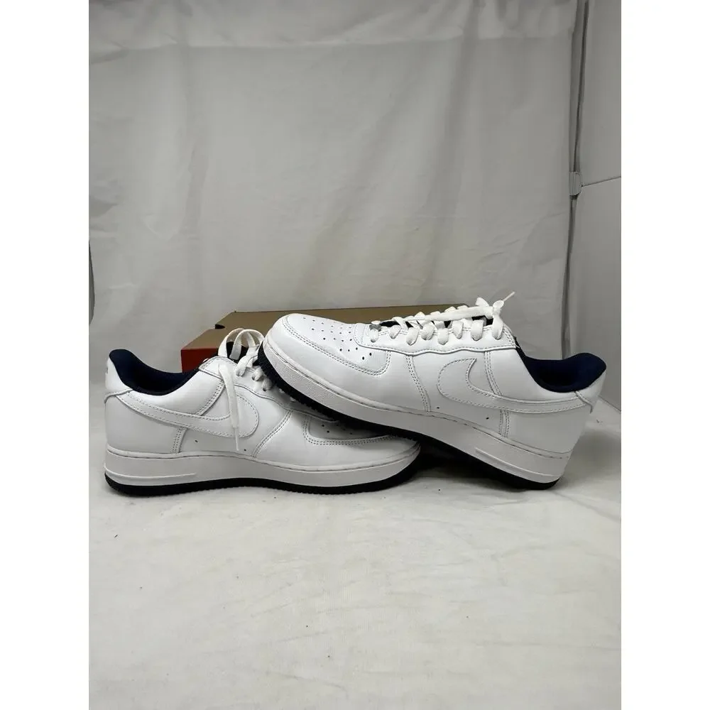 Nike product size