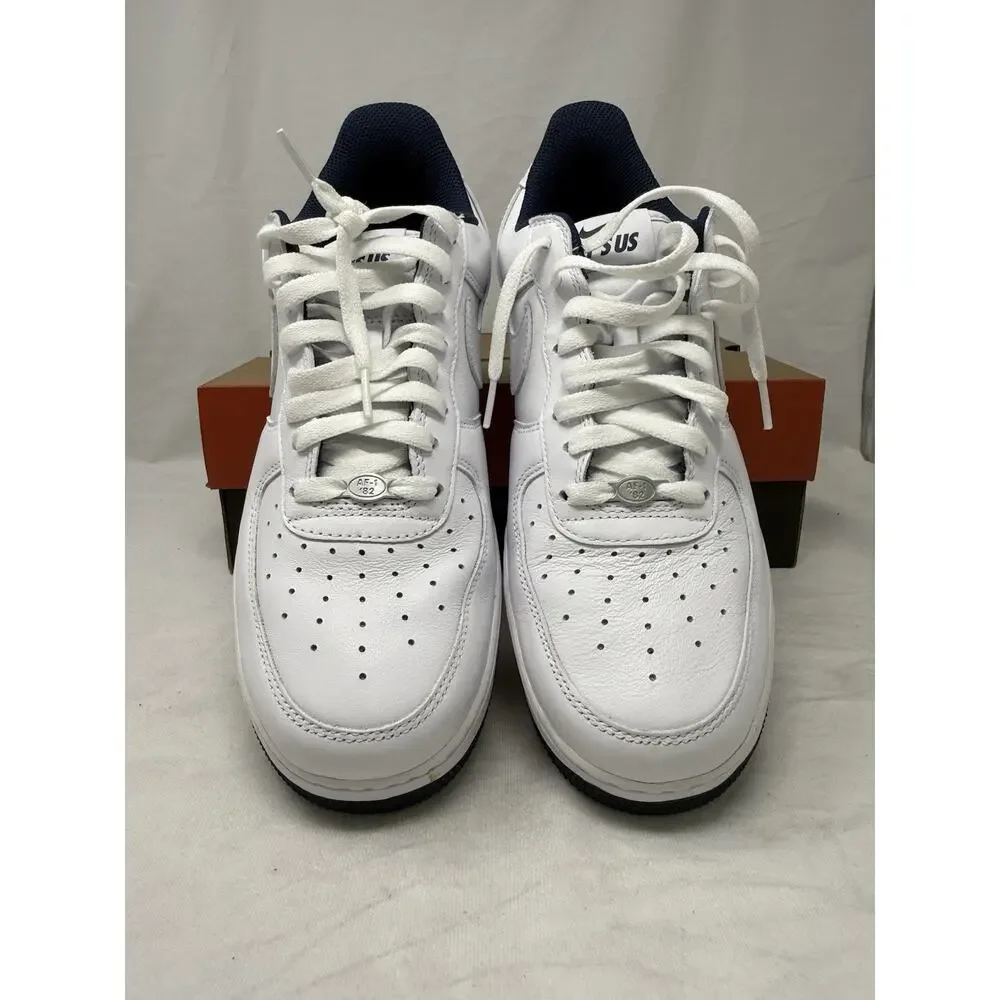 Nike product size