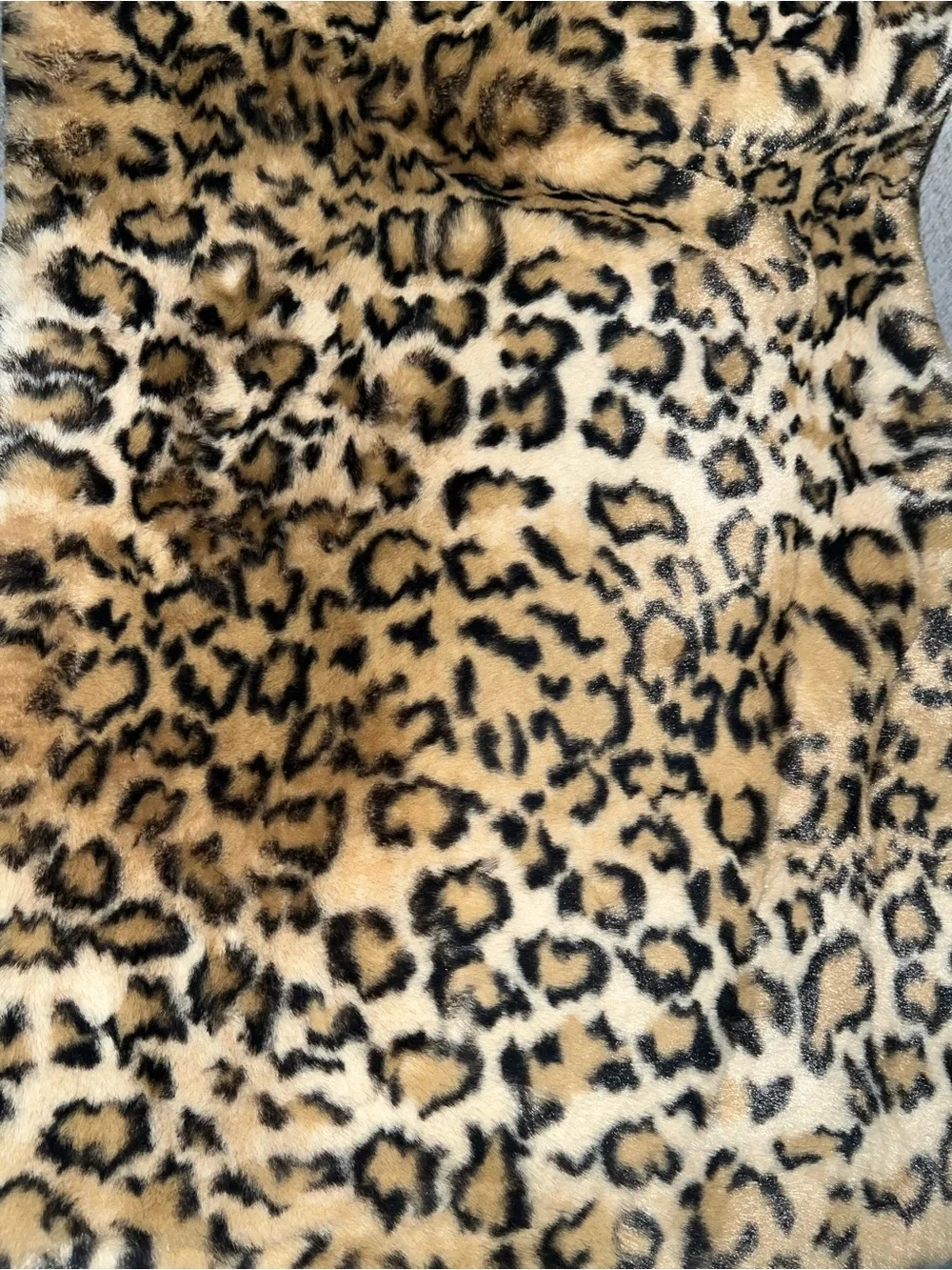 Neiman Marcus nwt neiman