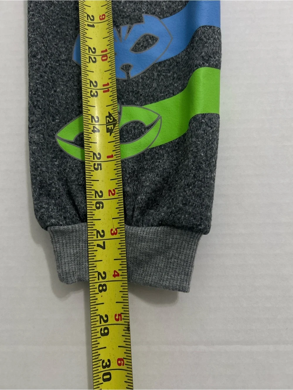 pj masks this item