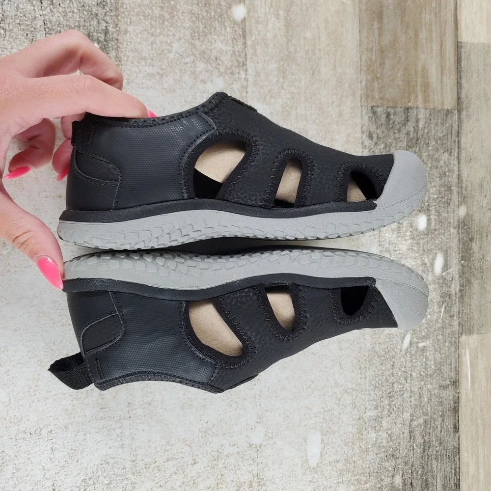 Keen new without