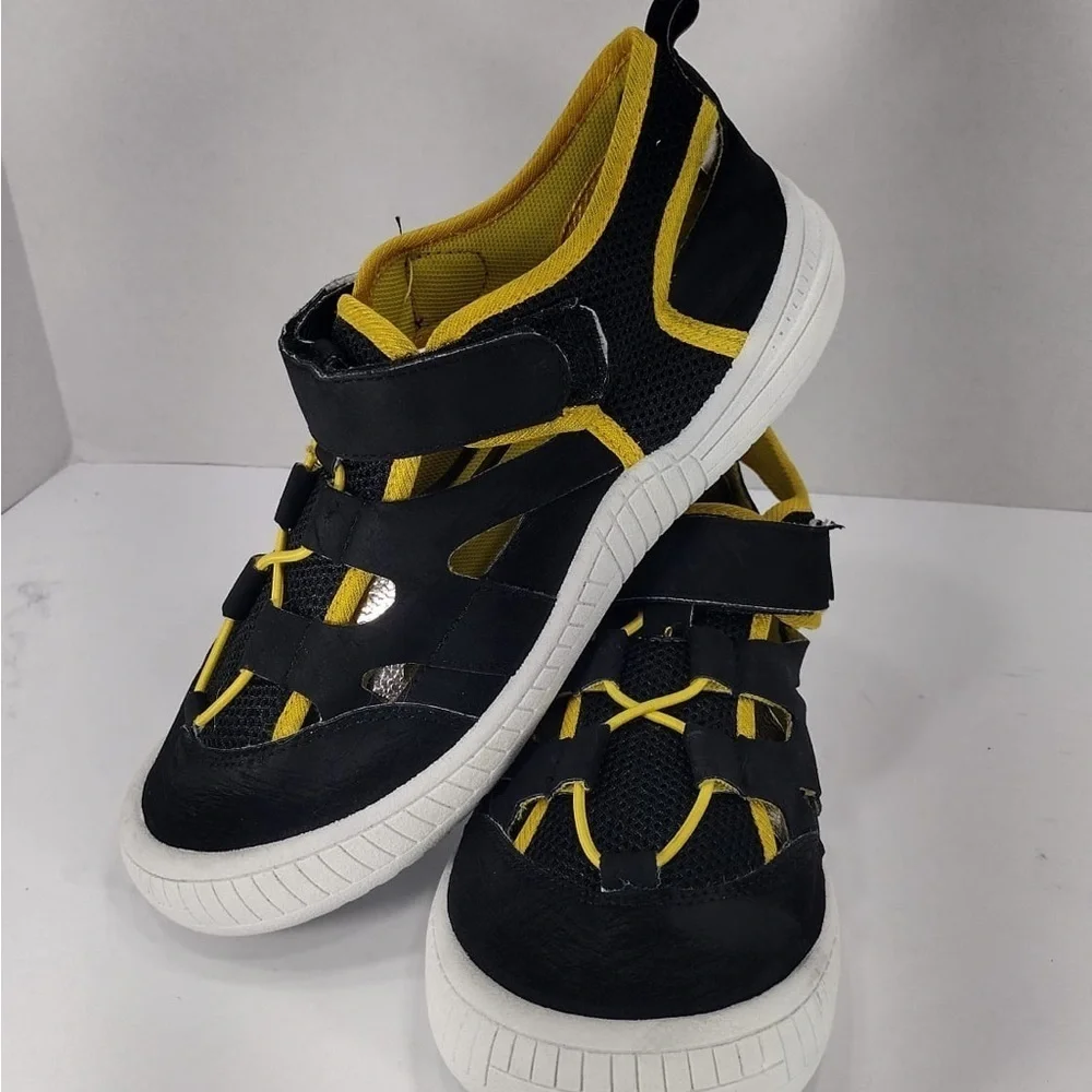 N/A stylish comfortable