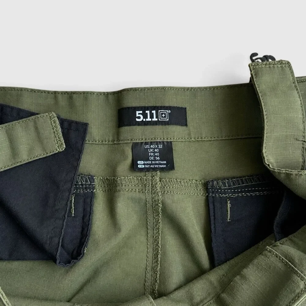 5.11 Tactical material ranger