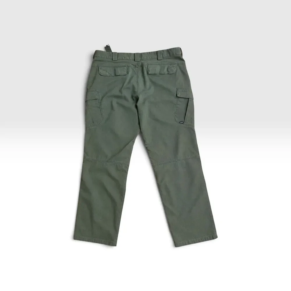 5.11 Tactical see snap