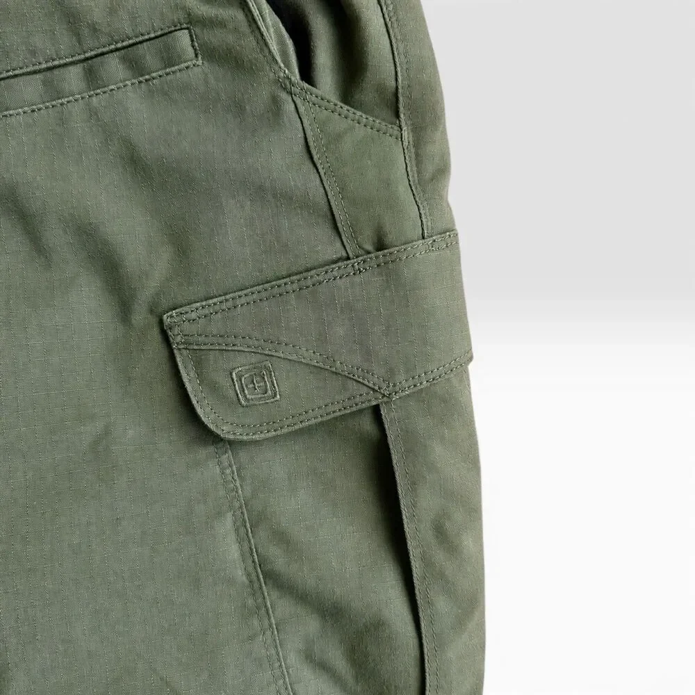 5.11 Tactical mens belts hiking