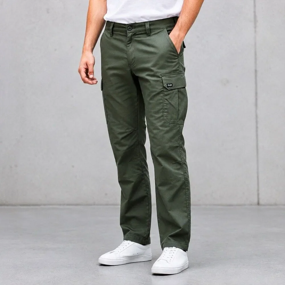 5.11 Tactical 40x32 pro
