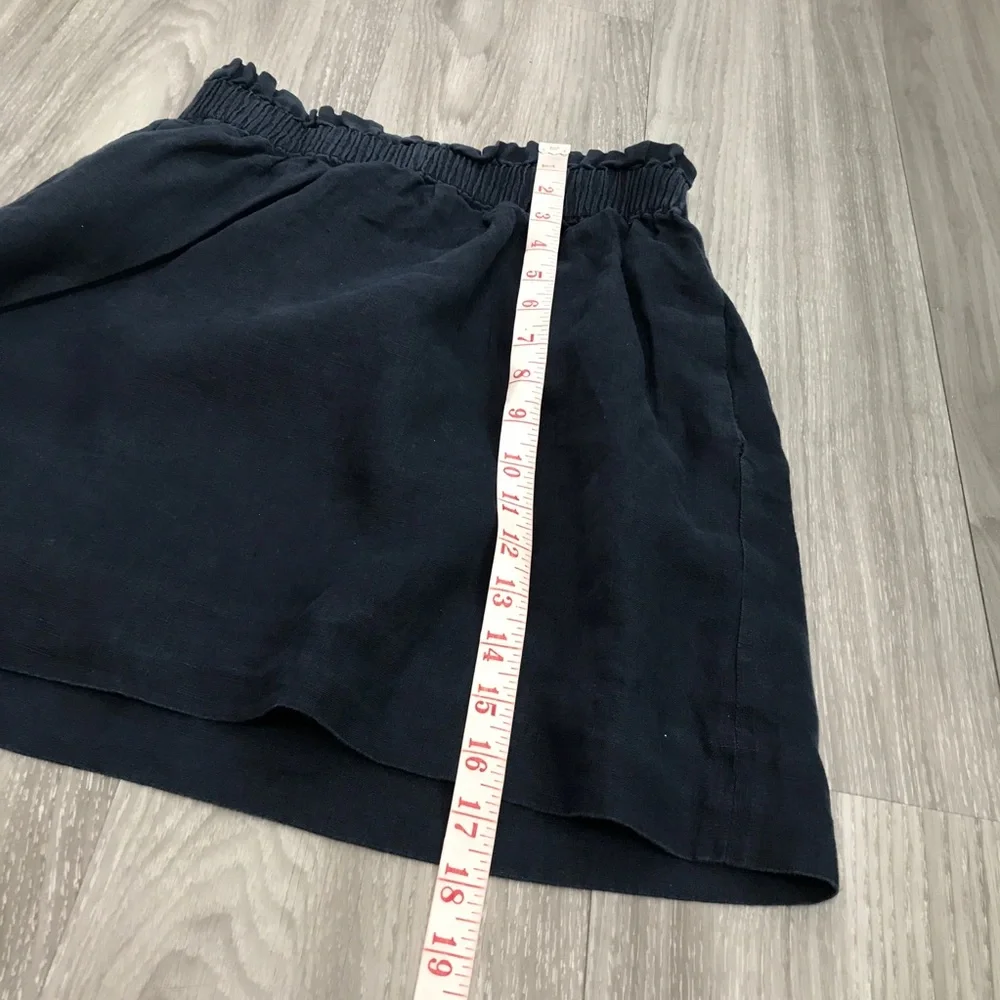 J. Crew poshmark features
