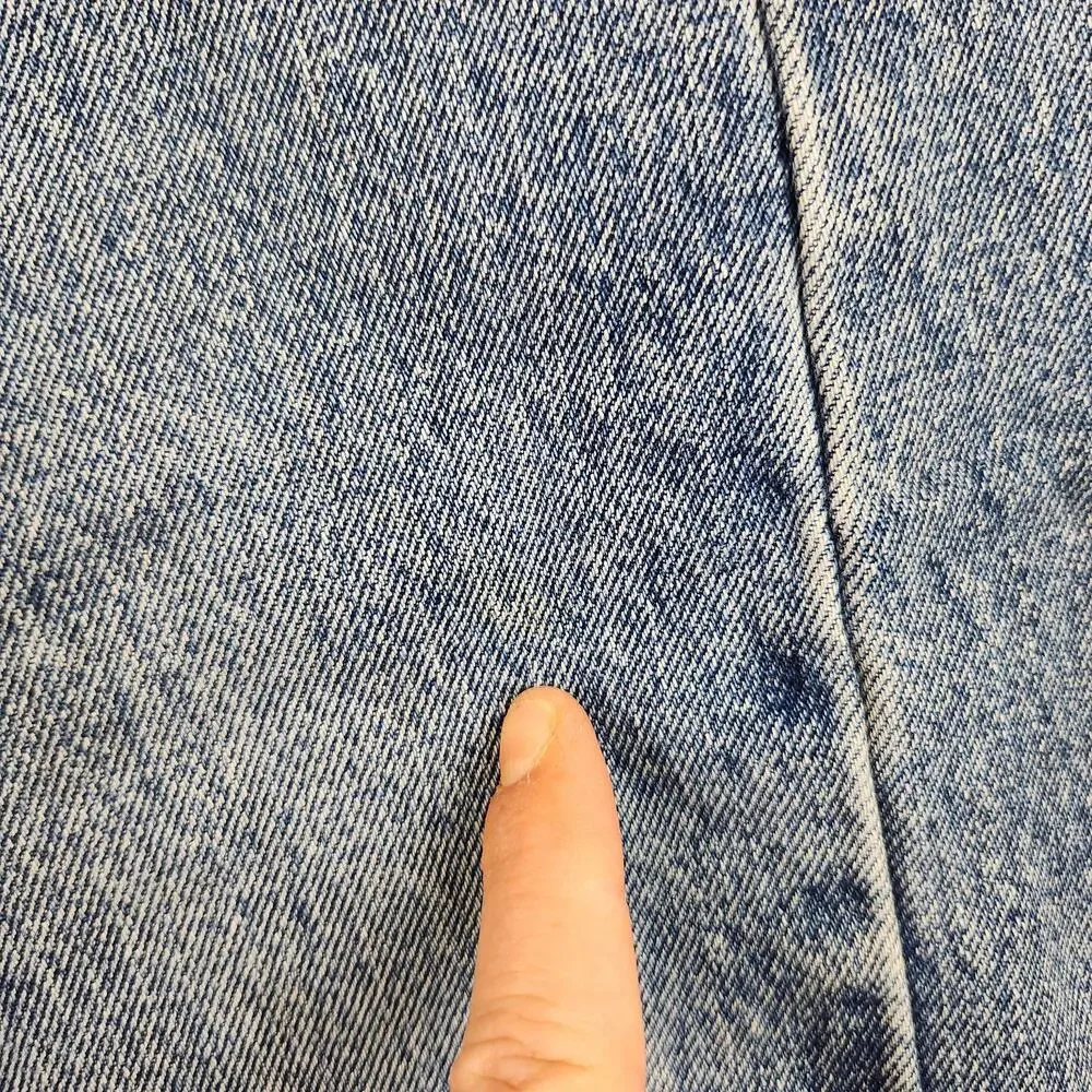 Levis levis 505
