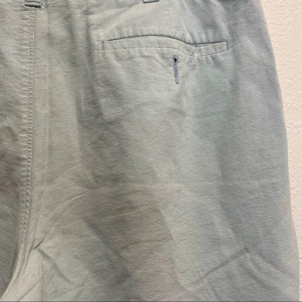 J. Crew preowned have