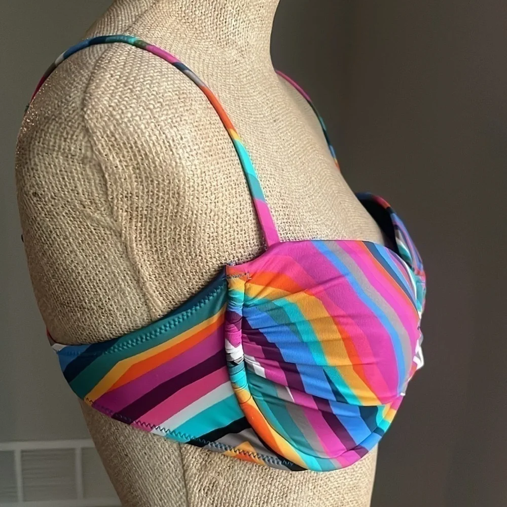 Trina Turk size 10