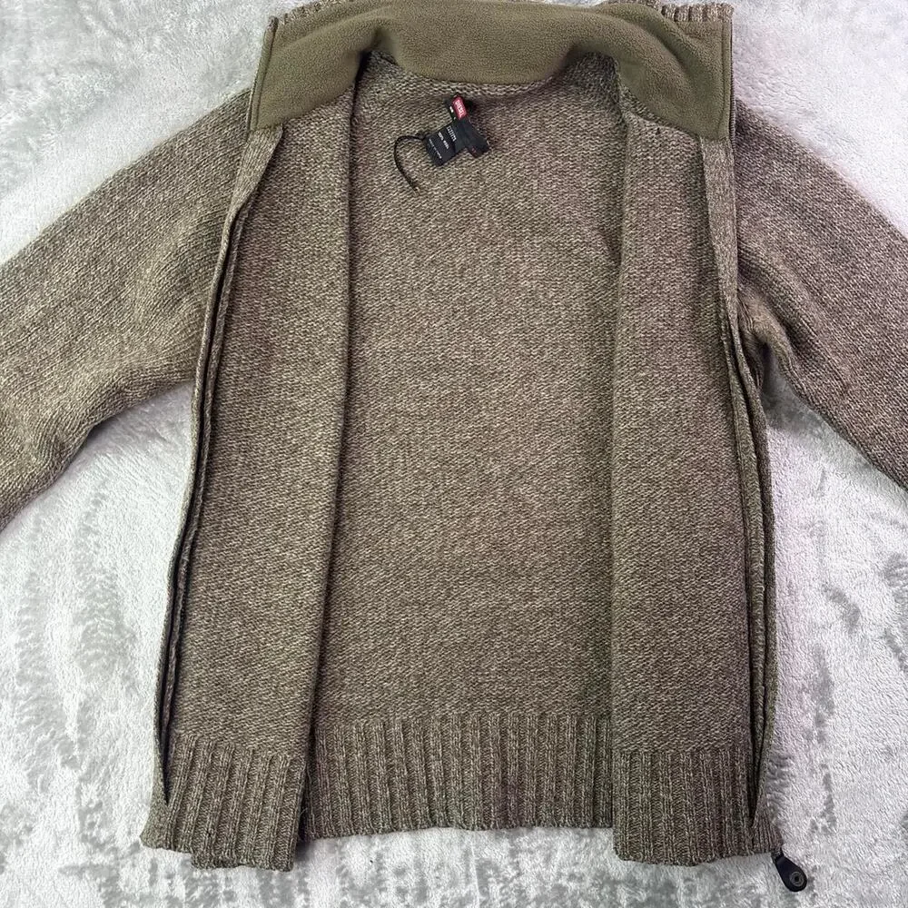 Diesel Red Tag vintage y2k