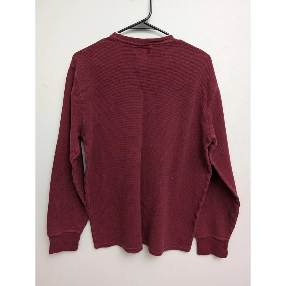 Polo Ralph Lauren this product