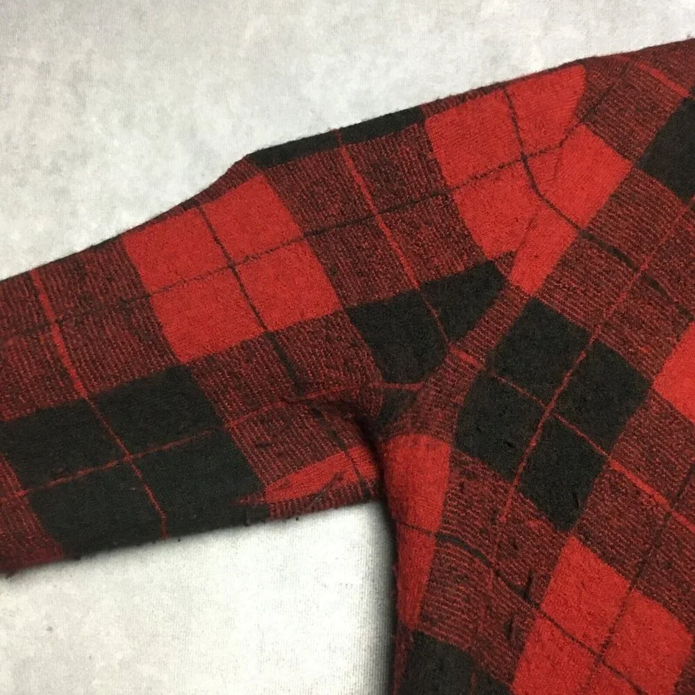 Lauren Ralph Lauren through texas preowned