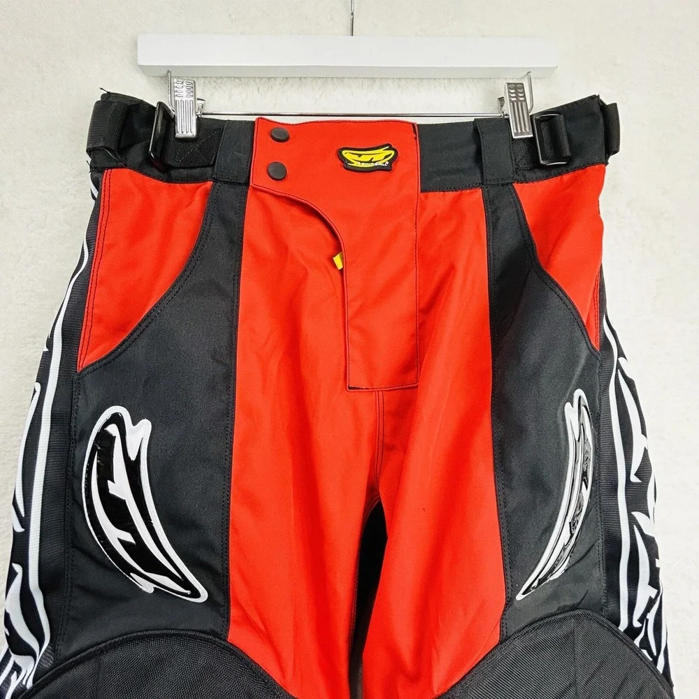 Paintgall paintball pants