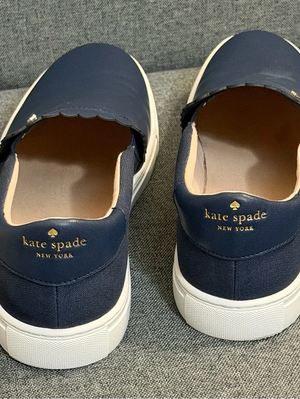 kate spade kate spade