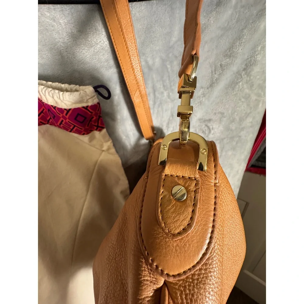 Tory Burch this bag
