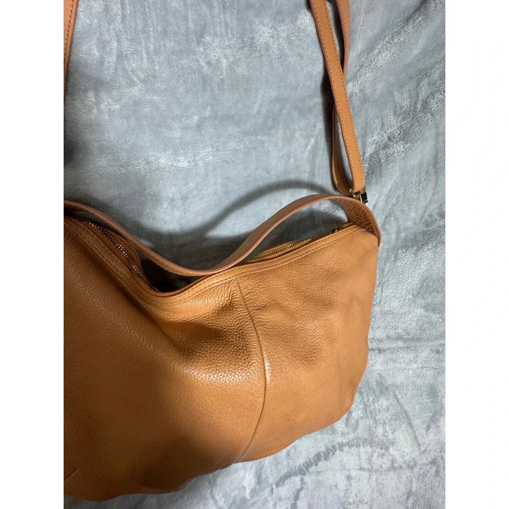 Tory Burch this bag