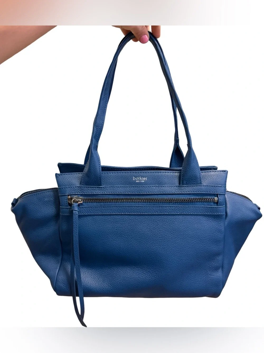 Botkier nwot trigger
