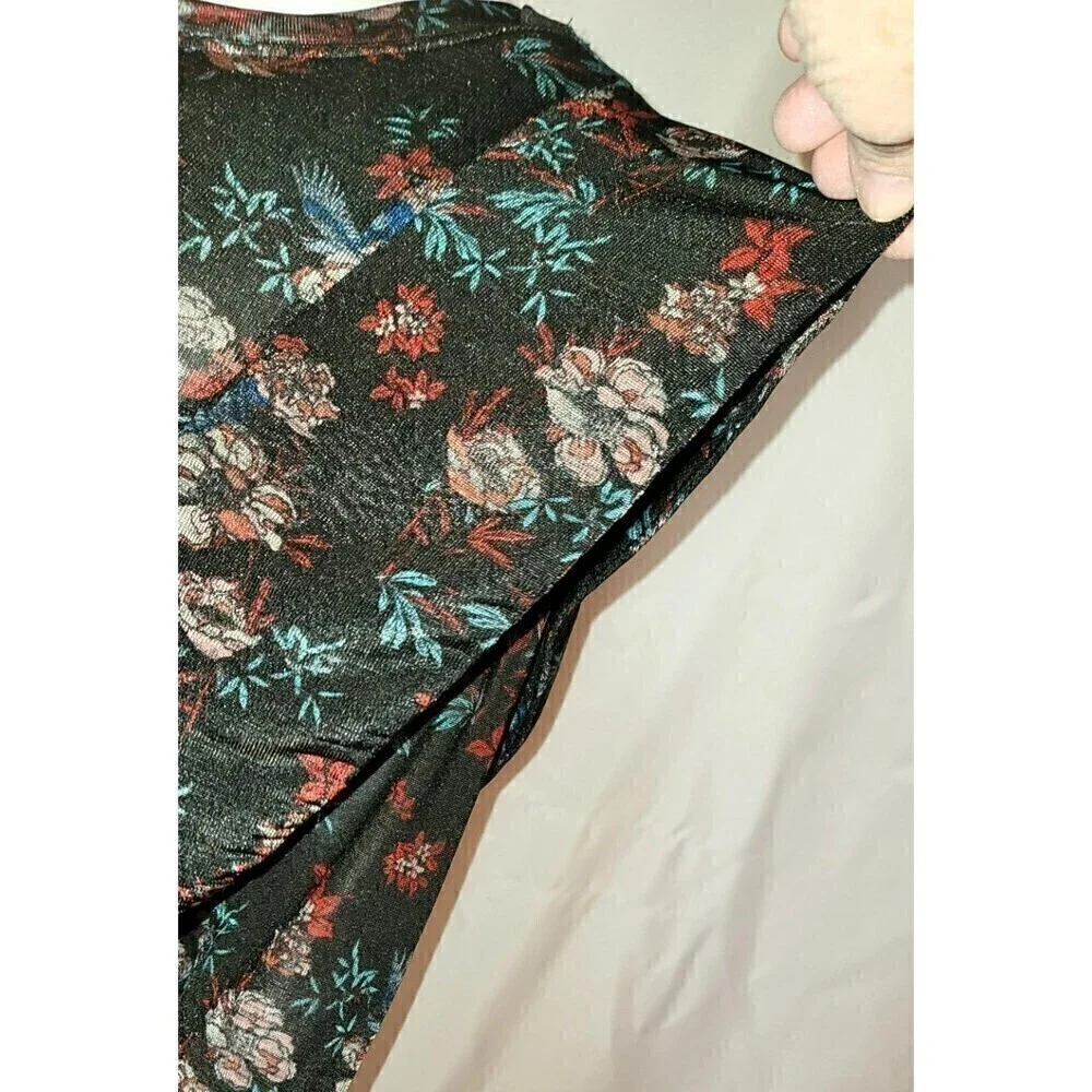 Free People free people
