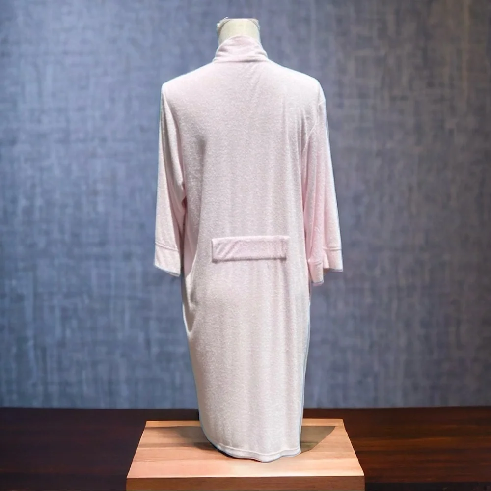 Natori josie robe
