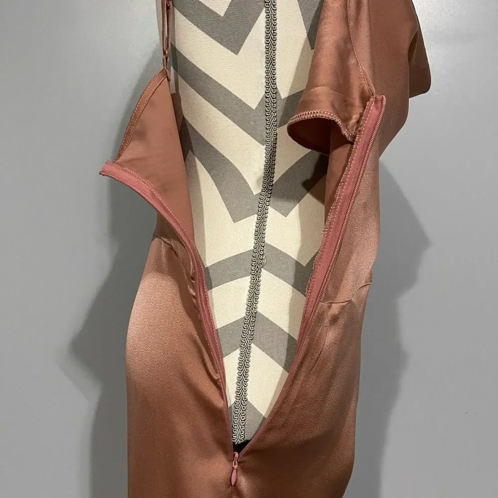 SHEIN dress‎