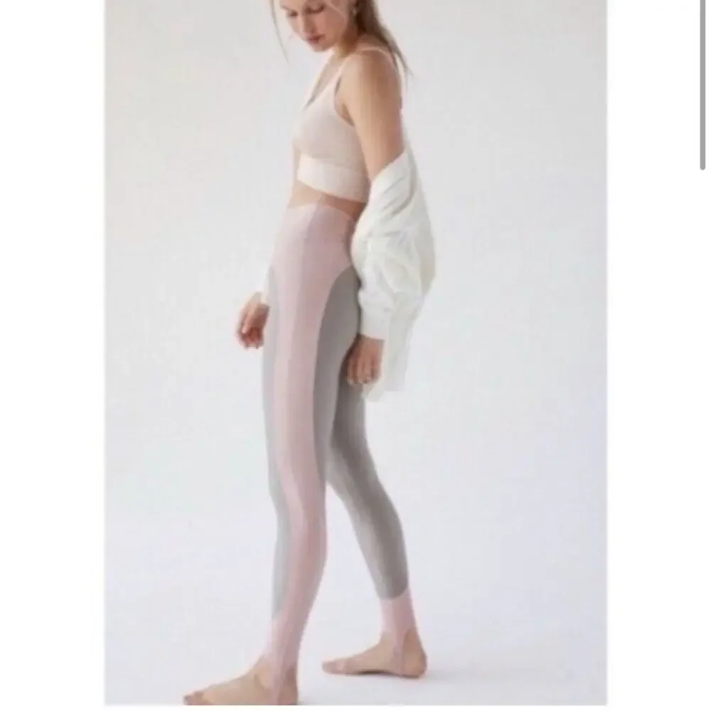 Urban Outfitters soft hi