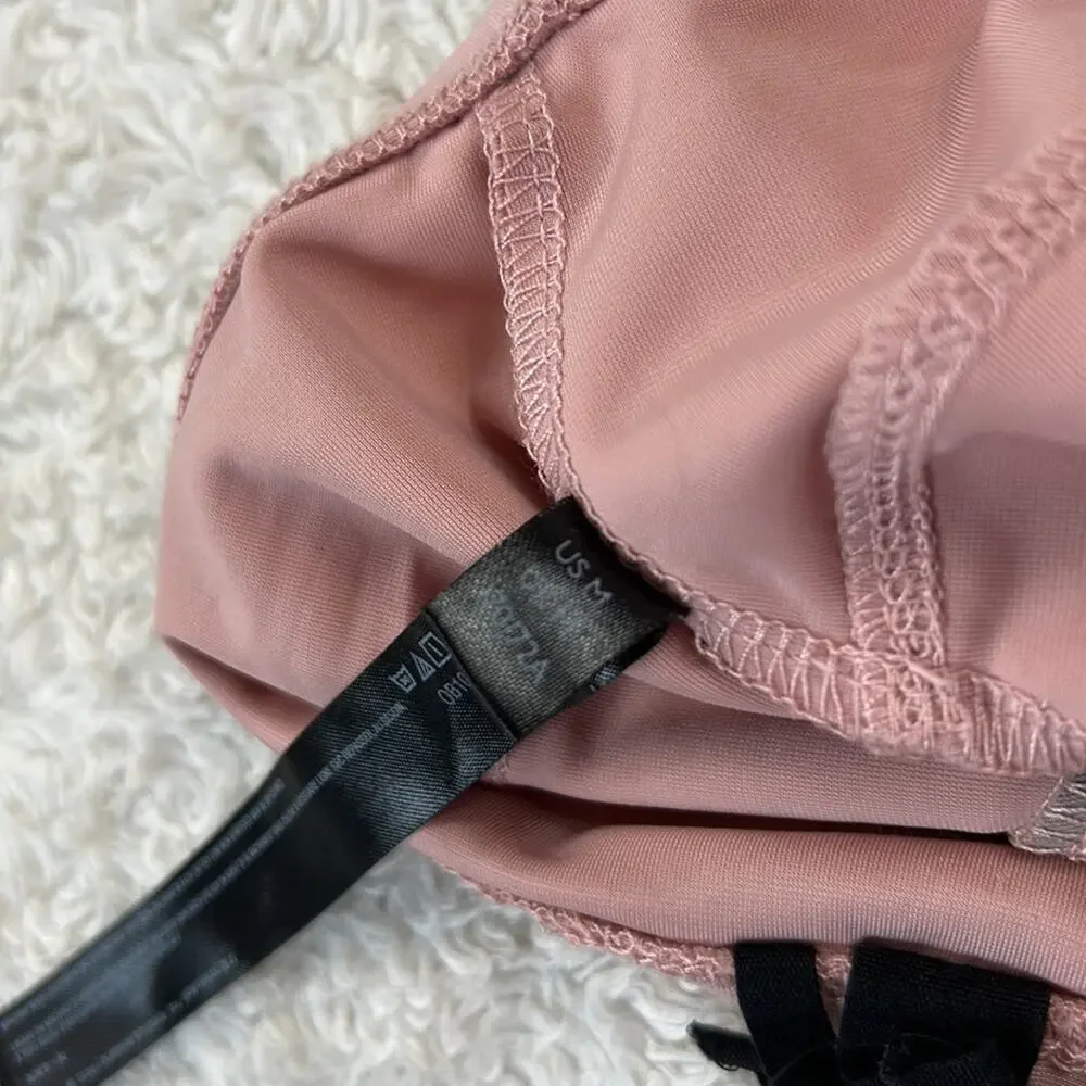 Urban Outfitters soft hi