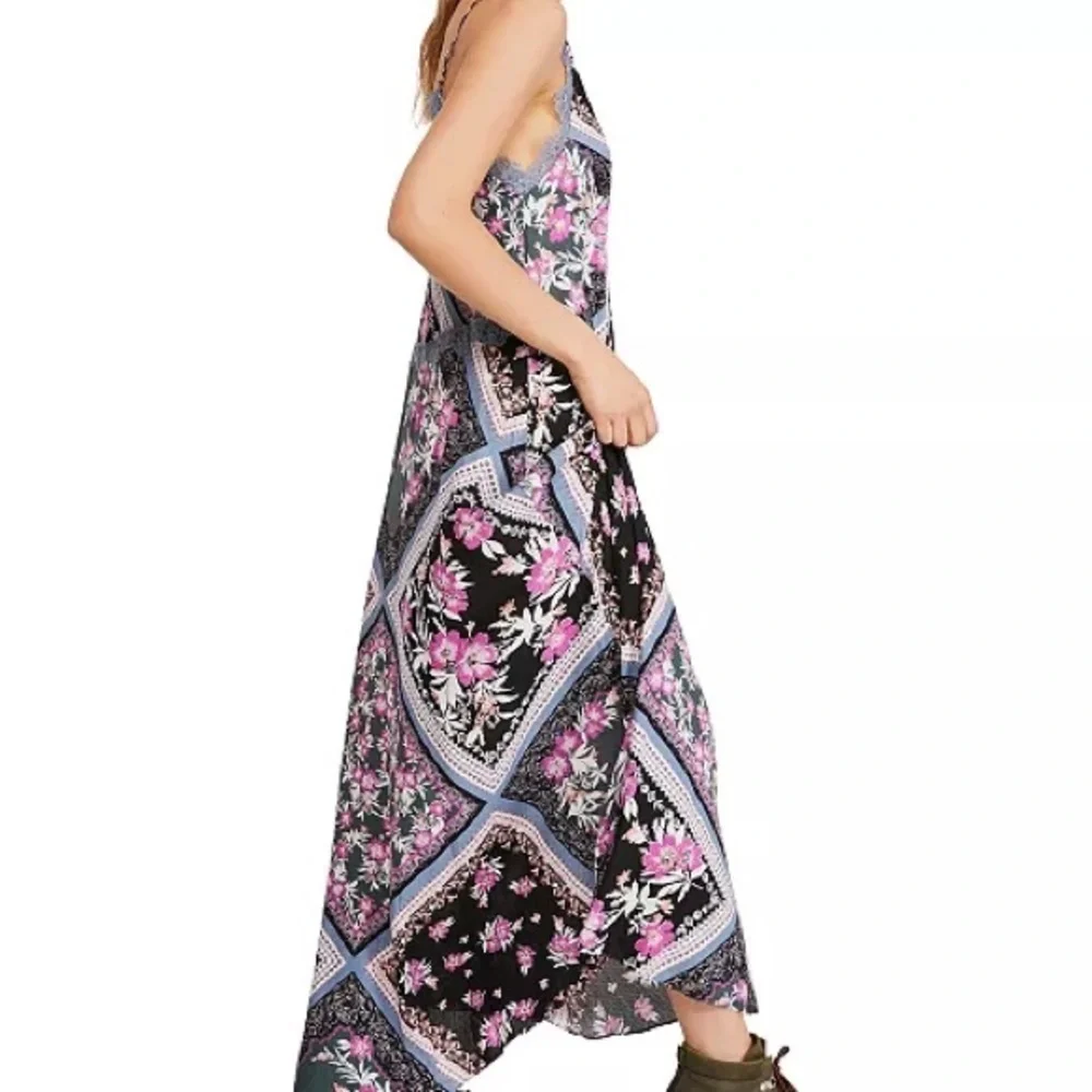 Free People free people
