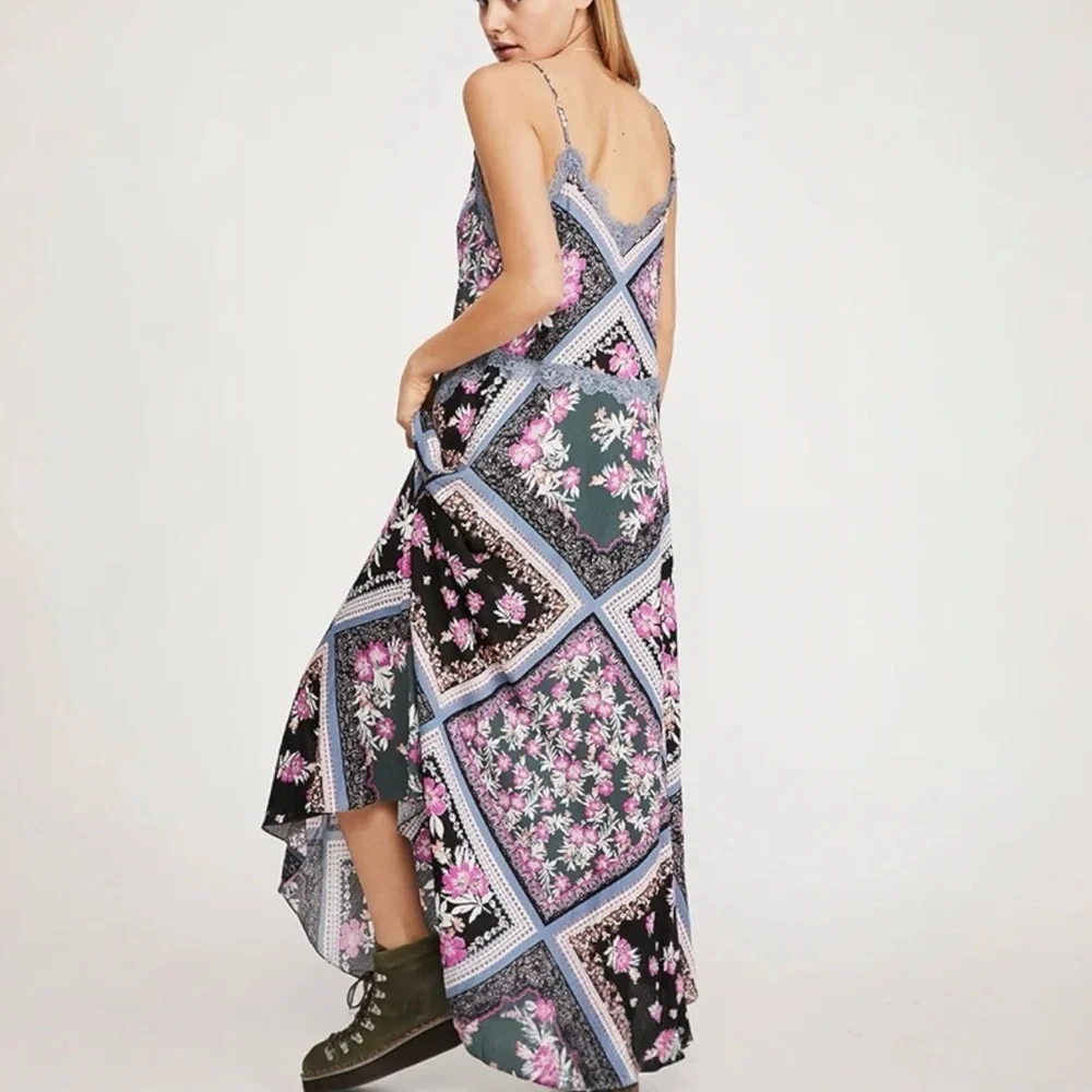 Free People free people