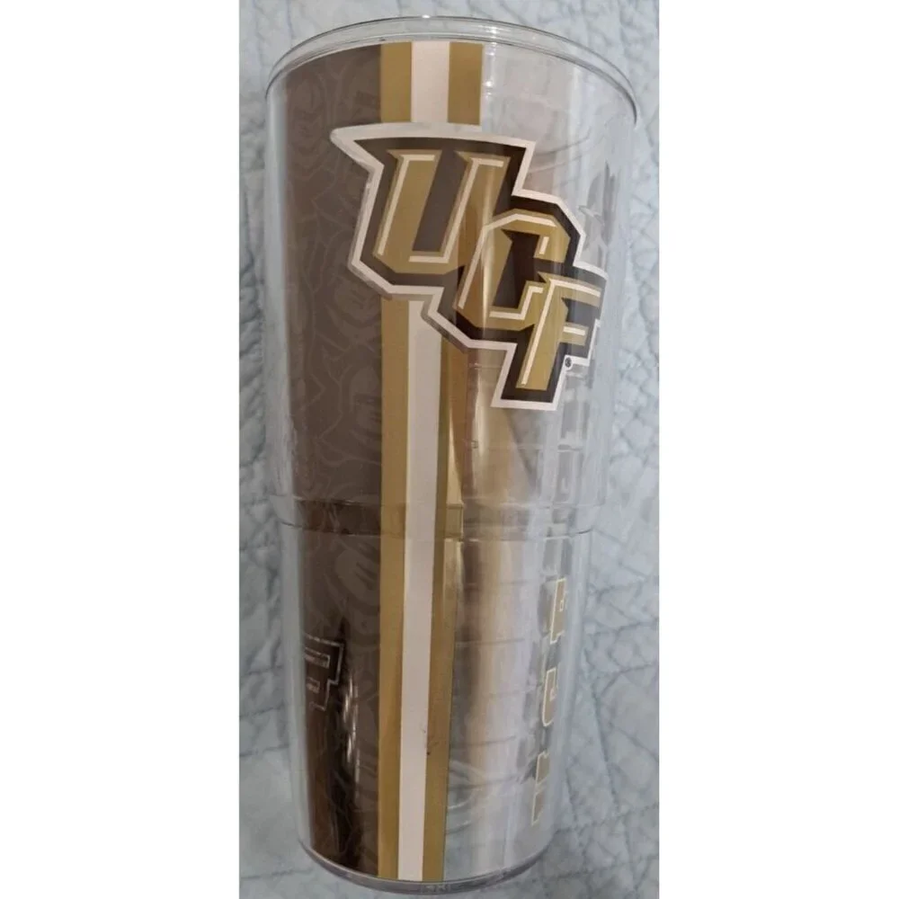 tervis chips knights