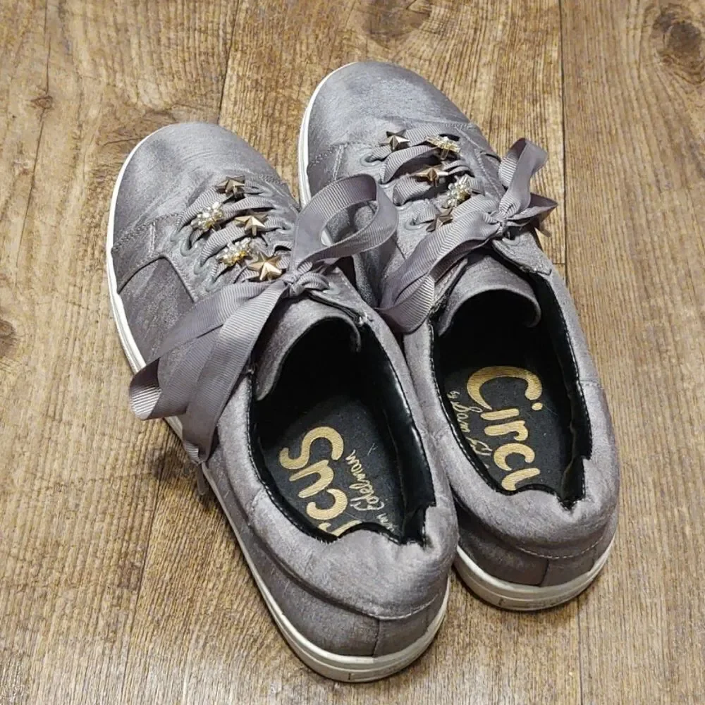 Circus by Sam Edelman circus by