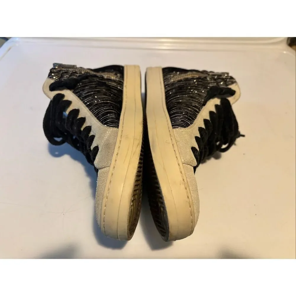 P448 Sneakers