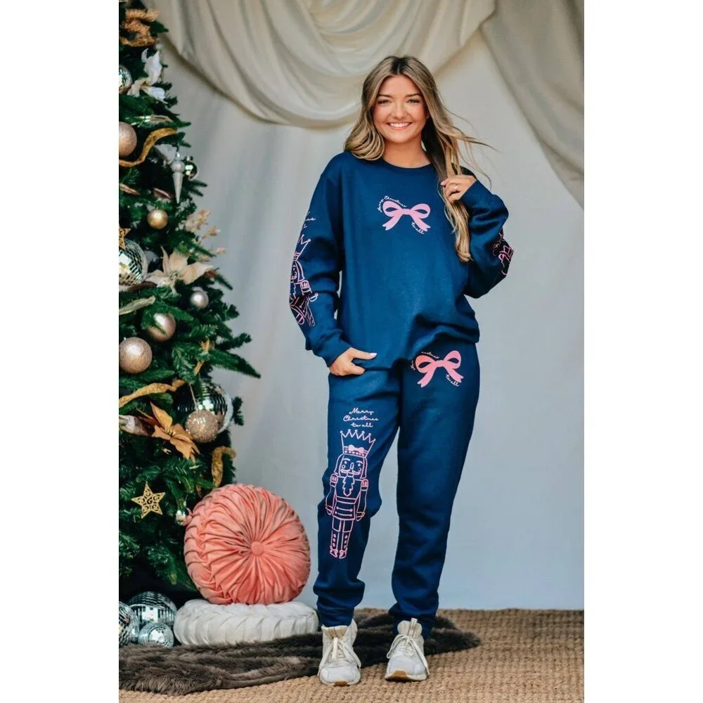 N/A cozy statement